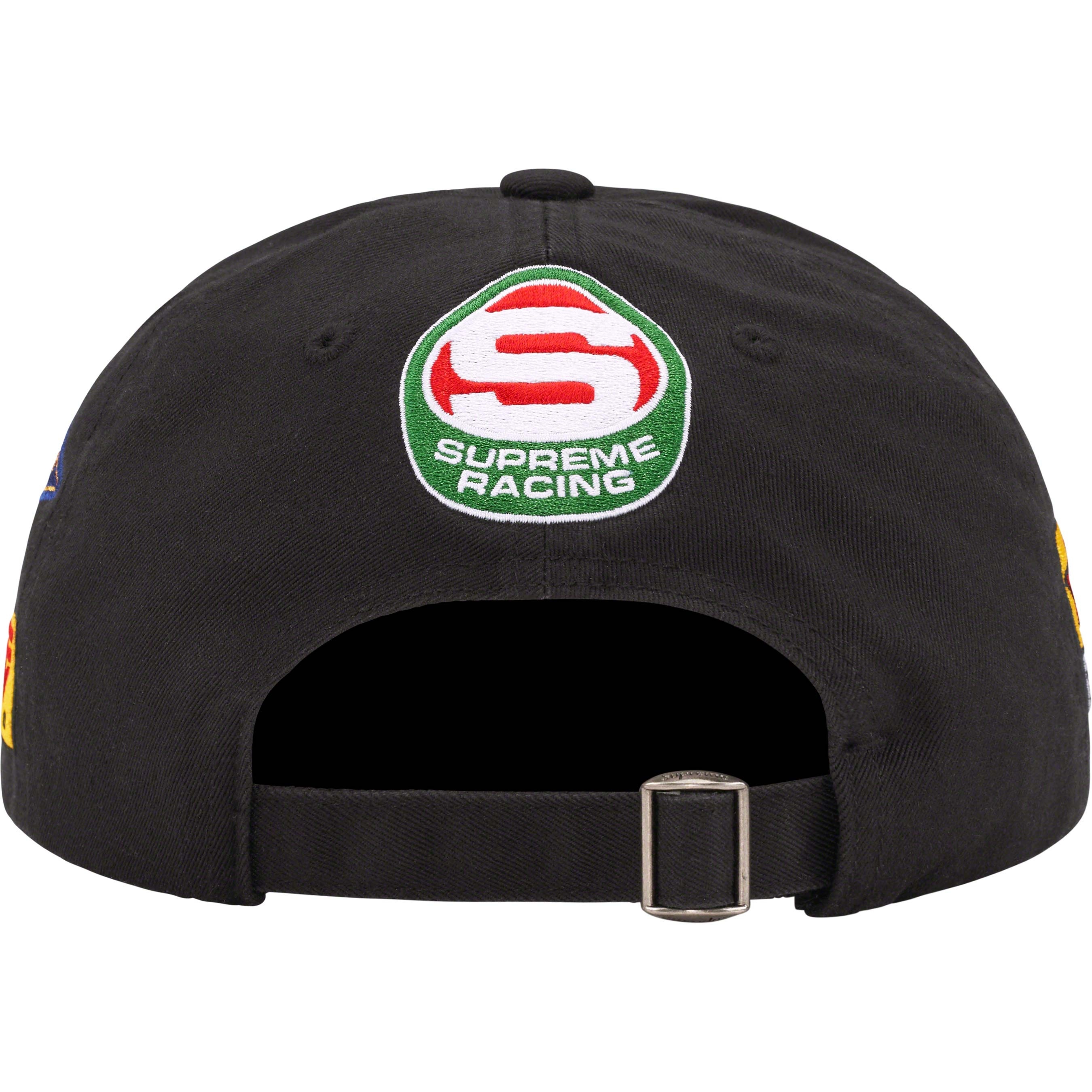 Racing 6-Panel view 7